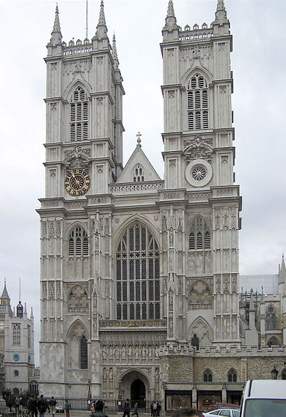 File:Westminster.abbey.westfront.london.arp.jpg