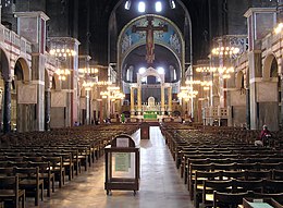 Westminster.cathedral.interior.london.arp.jpg