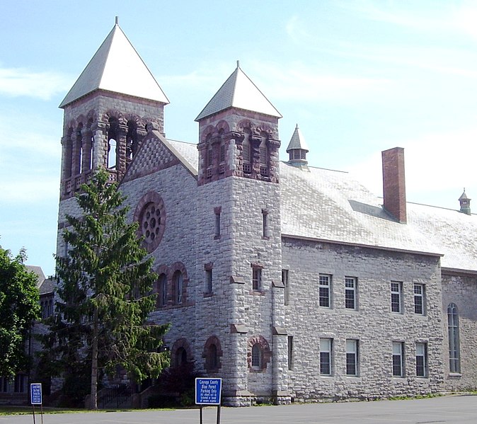 File:Westminster Presbyterian Church Auburn.jpg