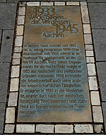 WgdV - Aken, Limburger Strasse 22.JPG