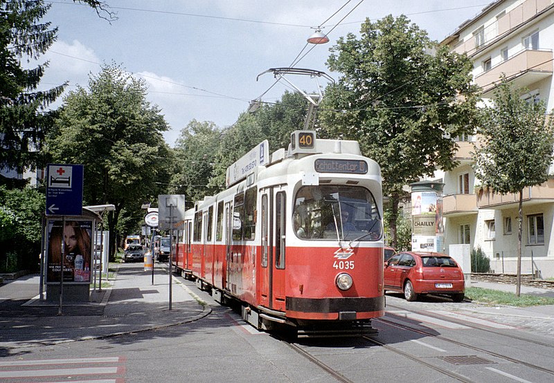 File:Wien-wiener-linien-sl-40-1067250.jpg