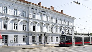 Венская линия D 02 Nussdorf a.jpg