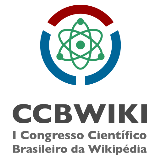 File:Wiki science conference ver.svg