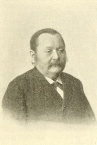 Wilhelm Steudel.jpg