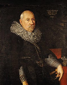 William, Duke of Brunswick-Lüneburg.jpg