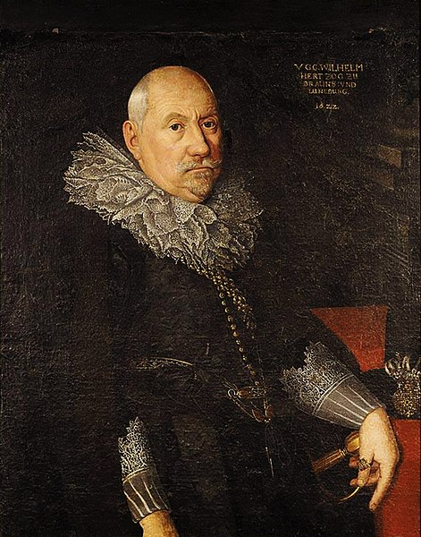 File:William, Duke of Brunswick-Lüneburg.jpg