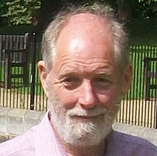 William Bond in recent years