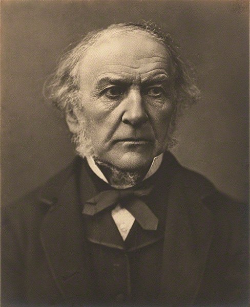 Gladstone (1879)