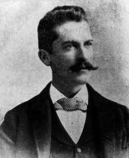 <span class="mw-page-title-main">1893 San Diego mayoral election</span> Election