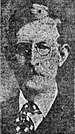 William N. Everett.jpg