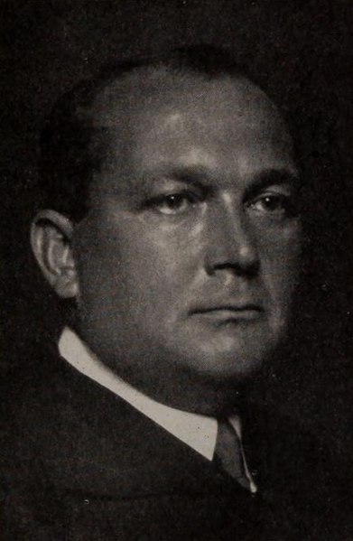 File:William T. Collins (New York City mayor and judge).jpg