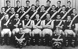 Williamstown FC 1945.jpg