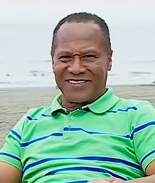 <span class="mw-page-title-main">Willington Ortiz</span> Colombian footballer (born 1952)