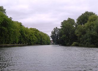 River Thames at Datchet WindsorReach01.JPG