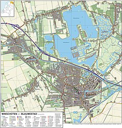 Winschoten-topografie.jpg