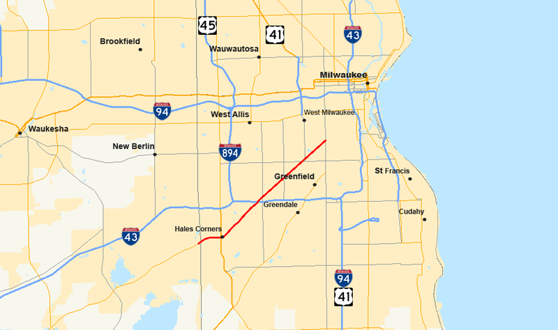 File:Wis-24-map.png