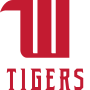 Thumbnail for Wittenberg Tigers football