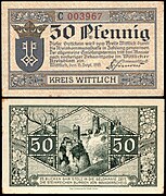 Wittlich 50 Pfennig 1919.jpg