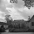 Woning behorende tot het kasteel Genhoes te Valkenburg, Bestanddeelnr 252-0204.jpg