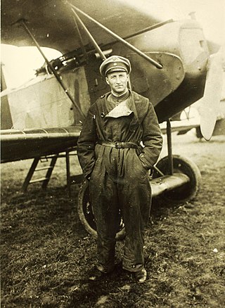 <span class="mw-page-title-main">Otto Schmidt (aviator)</span>