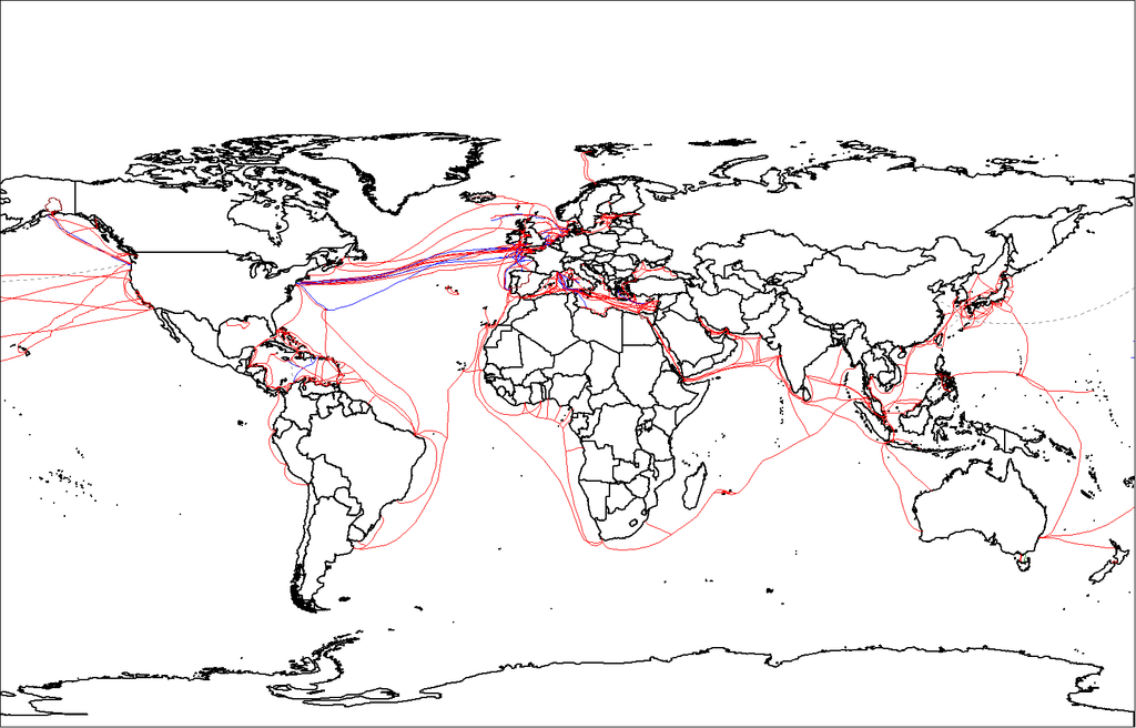 [Jeu] Association d'images - Page 12 1024px-World_map_of_submarine_cables