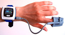 Wrist-oximeter.jpg