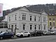 Wuppertal, Friedrich-Ebert-Str. 173, von N.jpg