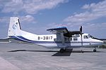 Thumbnail for File:Xinjiang General Aviation Harbin Y-12 Wallner-1.jpg