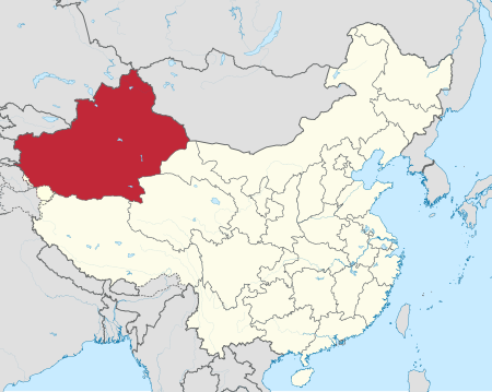 Tập_tin:Xinjiang_in_China_(undisputed).svg