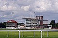 York racecourse.jpg