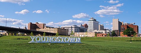 Youngstown (Ohio)