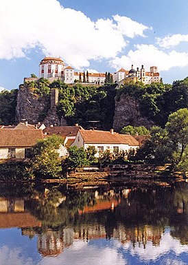 Zamek Vranov nad Dyji.jpg