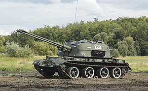 ZSU-57-2 Hun 2010 04.jpg