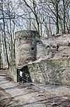 Zabelstein, ruinas del castillo-009.jpg