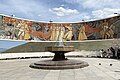 * Nomination Zaisan Memorial in Ulaanbaatar, Mongolia --Bgag 02:34, 13 June 2024 (UTC) * Promotion Good quality. --The Cosmonaut 02:38, 13 June 2024 (UTC)