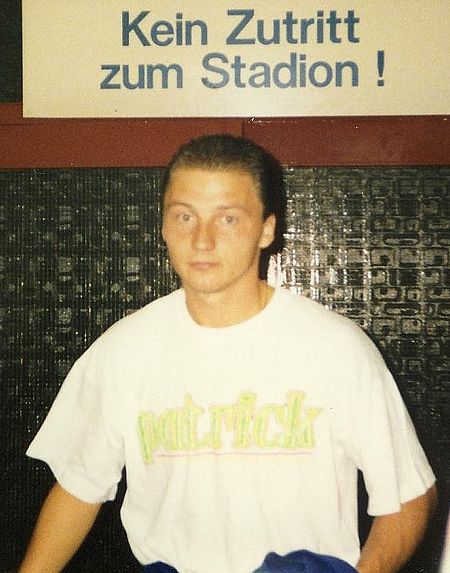 Zander, Dirk StP 92-93.JPG