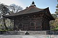 Zenkō-ji Gambar Pilihan 44 2021 31-10-2021 - 06-11-2021