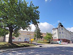 Zeulenroda, 07937, Germany - panoramio (9)