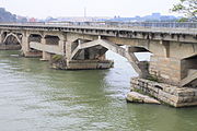 Zhangzhou Jiangdong Qiao 20120225-7.jpg