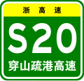 2012年3月5日 (一) 01:46版本的缩略图