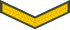 Zimbabwe-Army-OR-3.
svg