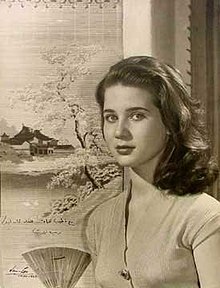 Zubaida Tharwat.jpg 