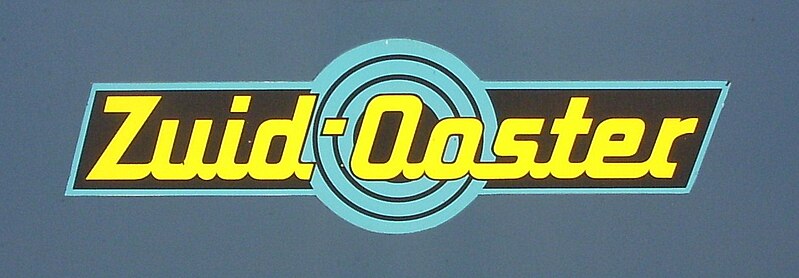 File:Zuid-oosterlogo.JPG