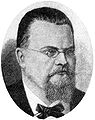 Zygmunt Florenty Wroblewski Polish physicist.jpg