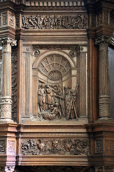File:'s-hertogenbosch, sint jans, interno, pulpito del 1550, 08.jpg