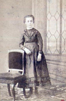 Description de l'image (Jeanne, Rosalie) Vitalie Rimbaud (1858-1875).png.