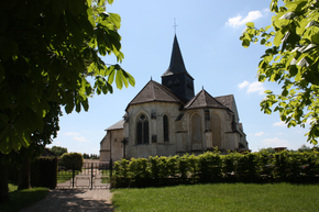 Église Saint-Quentin.png