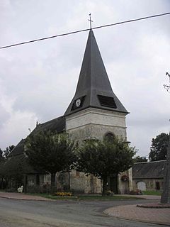 Vadencourt, Aisne Commune in Hauts-de-France, France