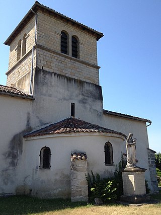 <span class="mw-page-title-main">Charnoz-sur-Ain</span> Commune in Auvergne-Rhône-Alpes, France