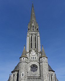 Étrelles (35) Kirke 20.jpg